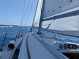 Gib Sea 105 ext-11